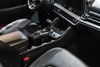 2023 Kia Sportage EX | Plano, TX | Auto Locators of Texas 2023 Kia Sportage EX | Plano, TX | Auto Locators of Texas
