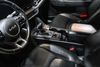2023 Kia Sportage EX | Plano, TX | Auto Locators of Texas 2023 Kia Sportage EX | Plano, TX | Auto Locators of Texas