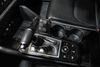 2023 Kia Sportage EX | Plano, TX | Auto Locators of Texas 2023 Kia Sportage EX | Plano, TX | Auto Locators of Texas
