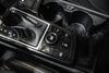 2023 Kia Sportage EX | Plano, TX | Auto Locators of Texas 2023 Kia Sportage EX | Plano, TX | Auto Locators of Texas
