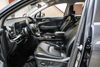 2023 Kia Sportage EX | Plano, TX | Auto Locators of Texas 2023 Kia Sportage EX | Plano, TX | Auto Locators of Texas