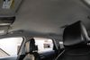 2023 Kia Sportage EX | Plano, TX | Auto Locators of Texas 2023 Kia Sportage EX | Plano, TX | Auto Locators of Texas