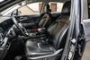 2023 Kia Sportage EX | Plano, TX | Auto Locators of Texas 2023 Kia Sportage EX | Plano, TX | Auto Locators of Texas