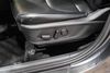 2023 Kia Sportage EX | Plano, TX | Auto Locators of Texas 2023 Kia Sportage EX | Plano, TX | Auto Locators of Texas