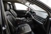 2023 Kia Sportage EX | Plano, TX | Auto Locators of Texas 2023 Kia Sportage EX | Plano, TX | Auto Locators of Texas