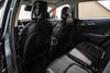 2023 Kia Sportage EX | Plano, TX | Auto Locators of Texas 2023 Kia Sportage EX | Plano, TX | Auto Locators of Texas