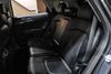 2023 Kia Sportage EX | Plano, TX | Auto Locators of Texas 2023 Kia Sportage EX | Plano, TX | Auto Locators of Texas
