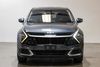 2023 Kia Sportage EX | Plano, TX | Auto Locators of Texas 2023 Kia Sportage EX | Plano, TX | Auto Locators of Texas