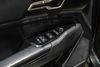 2023 Kia Sportage EX | Plano, TX | Auto Locators of Texas 2023 Kia Sportage EX | Plano, TX | Auto Locators of Texas