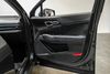2023 Kia Sportage EX | Plano, TX | Auto Locators of Texas 2023 Kia Sportage EX | Plano, TX | Auto Locators of Texas