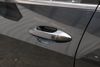 2023 Kia Sportage EX | Plano, TX | Auto Locators of Texas 2023 Kia Sportage EX | Plano, TX | Auto Locators of Texas
