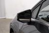 2023 Kia Sportage EX | Plano, TX | Auto Locators of Texas 2023 Kia Sportage EX | Plano, TX | Auto Locators of Texas