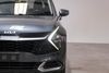 2023 Kia Sportage EX | Plano, TX | Auto Locators of Texas 2023 Kia Sportage EX | Plano, TX | Auto Locators of Texas