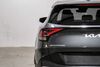 2023 Kia Sportage EX | Plano, TX | Auto Locators of Texas 2023 Kia Sportage EX | Plano, TX | Auto Locators of Texas