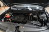 2023 Kia Sportage EX | Plano, TX | Auto Locators of Texas 2023 Kia Sportage EX | Plano, TX | Auto Locators of Texas