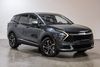 2023 Kia Sportage EX | Plano, TX | Auto Locators of Texas 2023 Kia Sportage EX | Plano, TX | Auto Locators of Texas