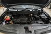 2023 Kia Sportage EX | Plano, TX | Auto Locators of Texas 2023 Kia Sportage EX | Plano, TX | Auto Locators of Texas