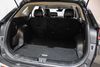 2023 Kia Sportage EX | Plano, TX | Auto Locators of Texas 2023 Kia Sportage EX | Plano, TX | Auto Locators of Texas