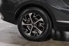 2023 Kia Sportage EX | Plano, TX | Auto Locators of Texas 2023 Kia Sportage EX | Plano, TX | Auto Locators of Texas