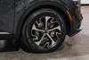 2023 Kia Sportage EX | Plano, TX | Auto Locators of Texas 2023 Kia Sportage EX | Plano, TX | Auto Locators of Texas
