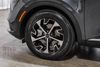 2023 Kia Sportage EX | Plano, TX | Auto Locators of Texas 2023 Kia Sportage EX | Plano, TX | Auto Locators of Texas