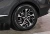 2023 Kia Sportage EX | Plano, TX | Auto Locators of Texas 2023 Kia Sportage EX | Plano, TX | Auto Locators of Texas