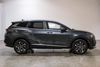 2023 Kia Sportage EX | Plano, TX | Auto Locators of Texas 2023 Kia Sportage EX | Plano, TX | Auto Locators of Texas