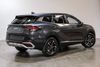 2023 Kia Sportage EX | Plano, TX | Auto Locators of Texas 2023 Kia Sportage EX | Plano, TX | Auto Locators of Texas