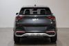 2023 Kia Sportage EX | Plano, TX | Consign My Vehicle 2023 Kia Sportage EX | Plano, TX | Consign My Vehicle