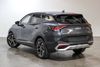 2023 Kia Sportage EX | Plano, TX | Consign My Vehicle 2023 Kia Sportage EX | Plano, TX | Consign My Vehicle