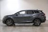 2023 Kia Sportage EX | Plano, TX | Consign My Vehicle 2023 Kia Sportage EX | Plano, TX | Consign My Vehicle