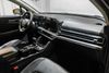 2023 Kia Sportage EX | Plano, TX | Consign My Vehicle 2023 Kia Sportage EX | Plano, TX | Consign My Vehicle