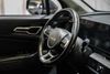 2023 Kia Sportage EX | Plano, TX | Consign My Vehicle 2023 Kia Sportage EX | Plano, TX | Consign My Vehicle