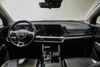 2023 Kia Sportage EX | Plano, TX | Consign My Vehicle 2023 Kia Sportage EX | Plano, TX | Consign My Vehicle