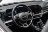 2023 Kia Sportage EX | Plano, TX | Consign My Vehicle 2023 Kia Sportage EX | Plano, TX | Consign My Vehicle