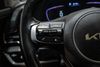2023 Kia Sportage EX | Plano, TX | Consign My Vehicle 2023 Kia Sportage EX | Plano, TX | Consign My Vehicle