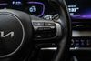 2023 Kia Sportage EX | Plano, TX | Consign My Vehicle 2023 Kia Sportage EX | Plano, TX | Consign My Vehicle