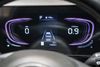 2023 Kia Sportage EX | Plano, TX | Consign My Vehicle 2023 Kia Sportage EX | Plano, TX | Consign My Vehicle