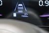 2023 Kia Sportage EX | Plano, TX | Consign My Vehicle 2023 Kia Sportage EX | Plano, TX | Consign My Vehicle