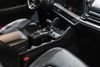 2023 Kia Sportage EX | Plano, TX | Consign My Vehicle 2023 Kia Sportage EX | Plano, TX | Consign My Vehicle
