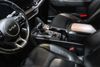 2023 Kia Sportage EX | Plano, TX | Consign My Vehicle 2023 Kia Sportage EX | Plano, TX | Consign My Vehicle