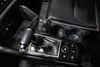 2023 Kia Sportage EX | Plano, TX | Consign My Vehicle 2023 Kia Sportage EX | Plano, TX | Consign My Vehicle