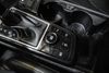 2023 Kia Sportage EX | Plano, TX | Consign My Vehicle 2023 Kia Sportage EX | Plano, TX | Consign My Vehicle