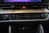 2023 Kia Sportage EX | Plano, TX | Consign My Vehicle 2023 Kia Sportage EX | Plano, TX | Consign My Vehicle