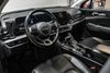 2023 Kia Sportage EX | Plano, TX | Consign My Vehicle 2023 Kia Sportage EX | Plano, TX | Consign My Vehicle