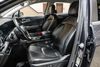 2023 Kia Sportage EX | Plano, TX | Consign My Vehicle 2023 Kia Sportage EX | Plano, TX | Consign My Vehicle