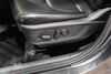 2023 Kia Sportage EX | Plano, TX | Consign My Vehicle 2023 Kia Sportage EX | Plano, TX | Consign My Vehicle