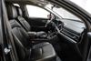 2023 Kia Sportage EX | Plano, TX | Consign My Vehicle 2023 Kia Sportage EX | Plano, TX | Consign My Vehicle