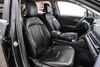 2023 Kia Sportage EX | Plano, TX | Consign My Vehicle 2023 Kia Sportage EX | Plano, TX | Consign My Vehicle