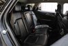 2023 Kia Sportage EX | Plano, TX | Consign My Vehicle 2023 Kia Sportage EX | Plano, TX | Consign My Vehicle